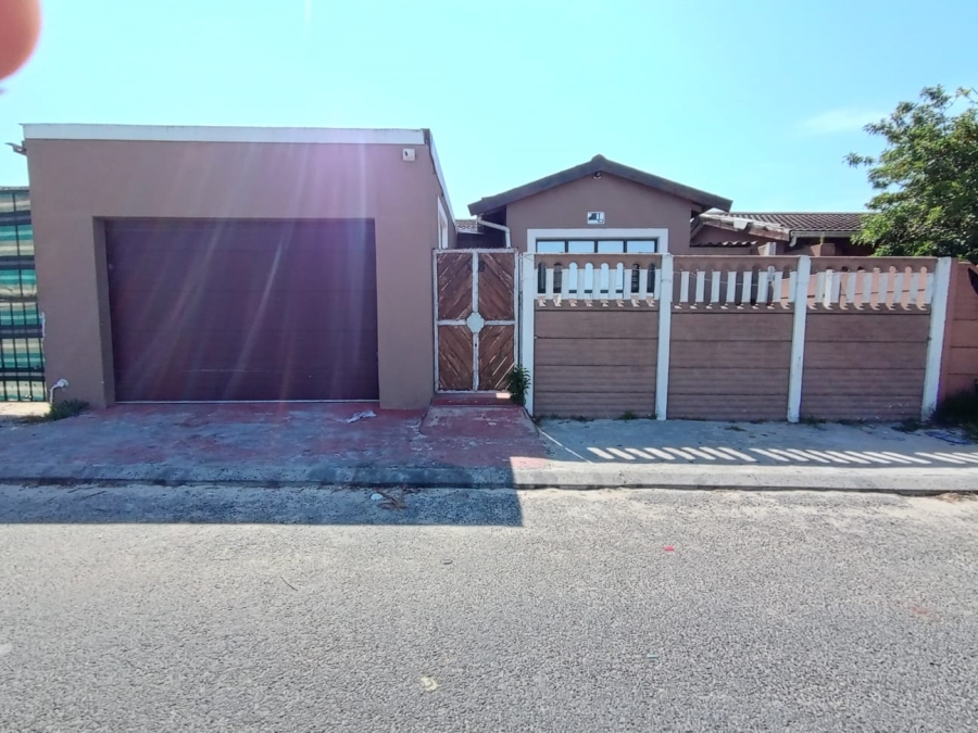 3 Bedroom Property for Sale in Malibu Village Western Cape